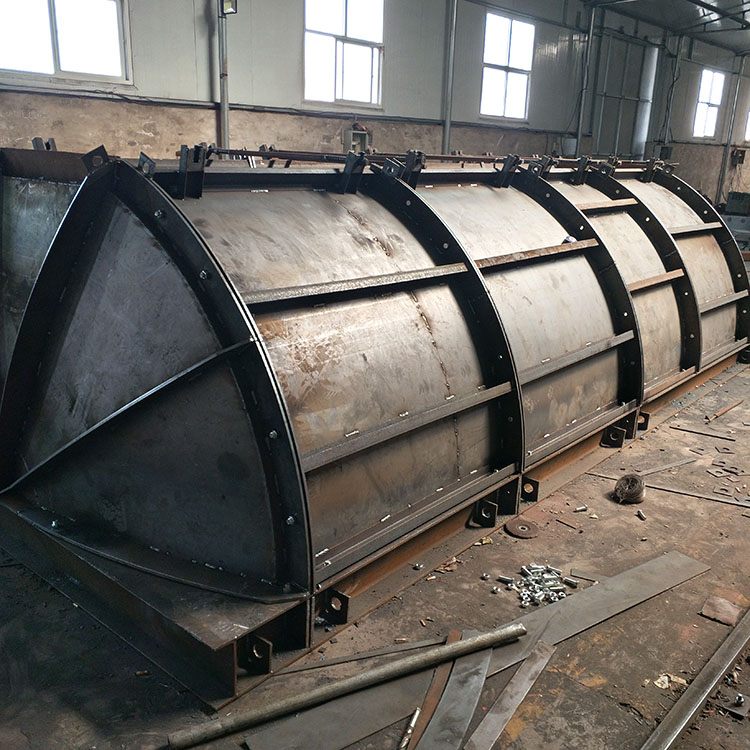 水泥化粪池时博网页版页面登录_时博（中国）