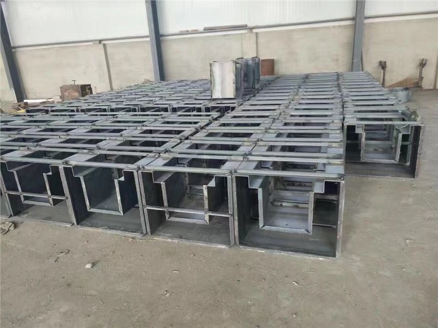 时博网页版页面登录_时博（中国）制造厂家