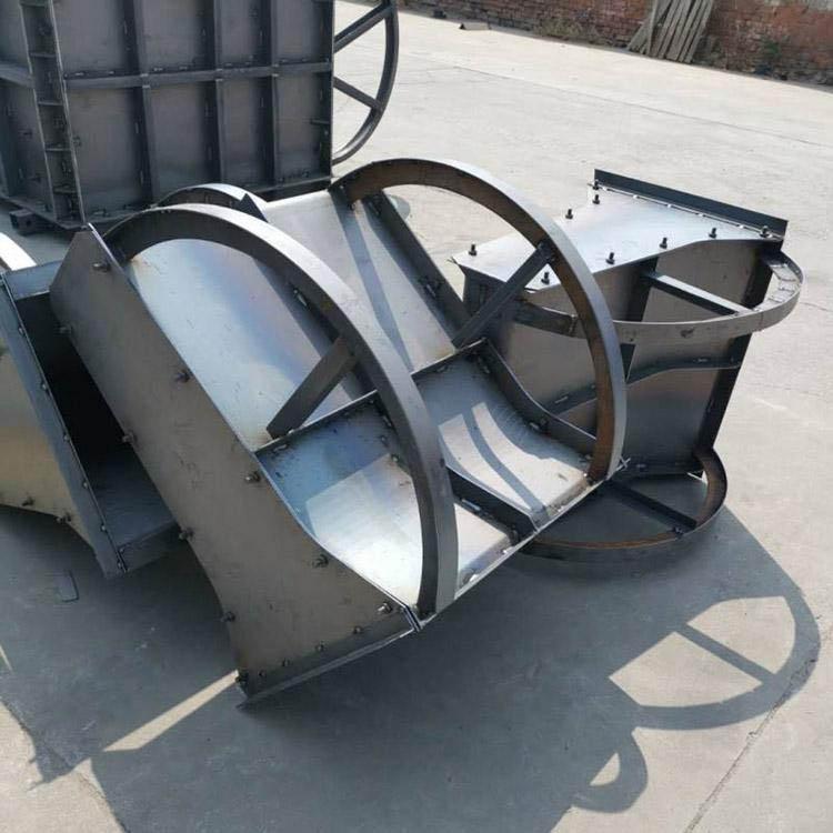 隔离墩时博网页版页面登录_时博（中国）3.jpg